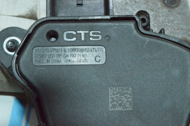 180026CA0A NISSAN купить в Чернигов