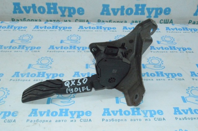 180026CA0A купить Полтава
