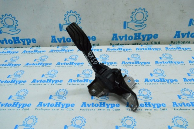 NISSAN 180026CA0A в наличии Ирпень