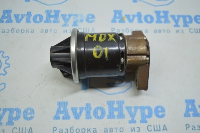 Приборы управления системы рециркуляции 18011R1AA00 HONDA