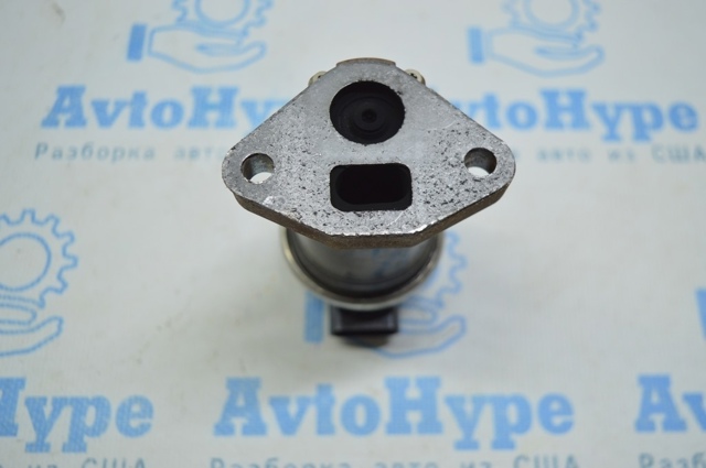 HONDA 18011R1AA00 Клапан ЕГР в наличии Днепр