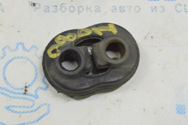 Подушки глушителя 18215SNAA01 HONDA