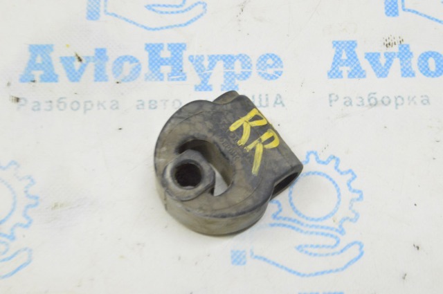 HONDA 18215SWAJ01 в наличии Павлоград