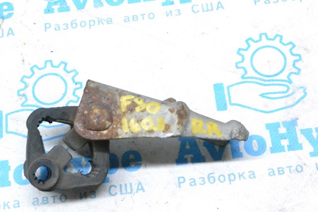 18307620316 BMW купить в Украина