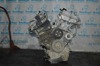 Двигатель 2gr-fxe lexus rx450h 10-15 73к км (02) 19000-31j90 19000-31J90