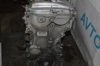 Мотор в сборе 1900036391 TOYOTA