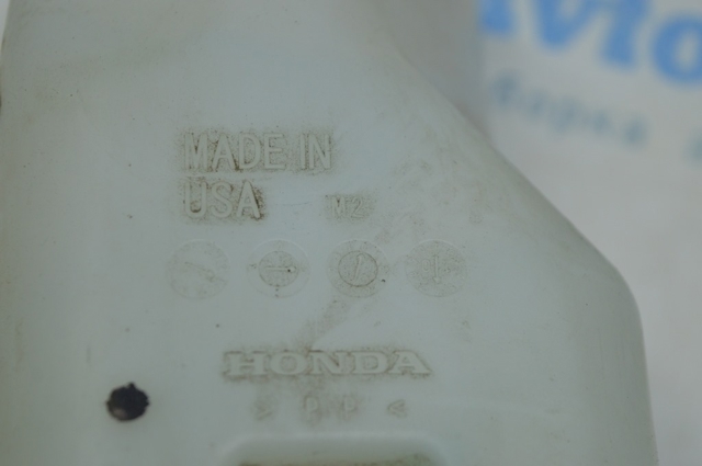 191015J6A00 HONDA купить в Ровно