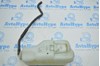 Расширительный бачок охлаждения acura mdx 14-16 19101-5j6-a00 19101-5J6-A00