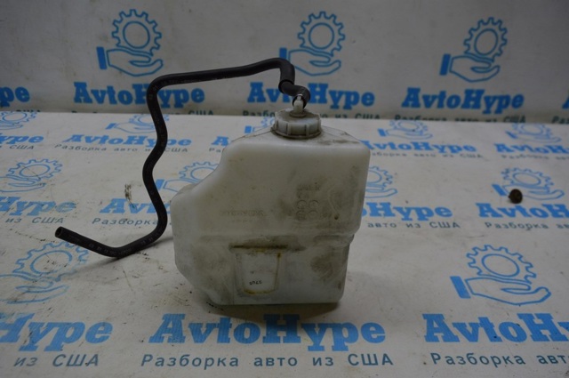 191016A0A00 Бачок системы охлаждения расширительный купить Украина