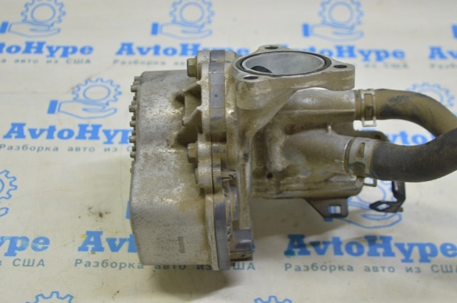 HONDA 192005K0A01 Помпа в наличии Ужгород
