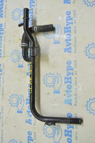 HONDA 195605WJA00 в наличии Кривой Рог
