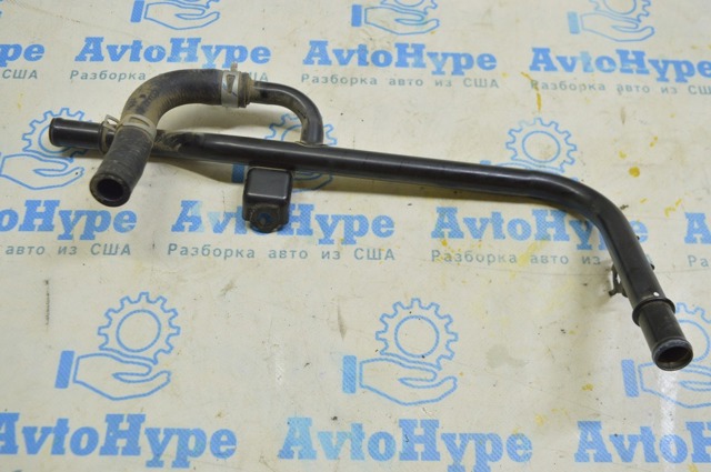 195605WJA00 HONDA купить в Ирпень