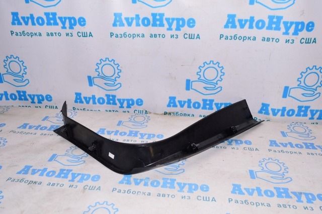 1AW64DX9AG CHRYSLER купить в Запорожье