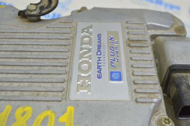 1B0005WJA05 HONDA Инвертор тока купить в Украина