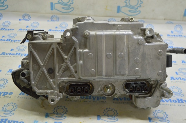 HONDA 1B0005WJA05 Инвертор тока в наличии Киев