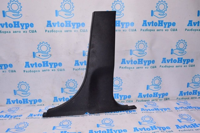 1BE36DX9AC CHRYSLER купить в Николаев