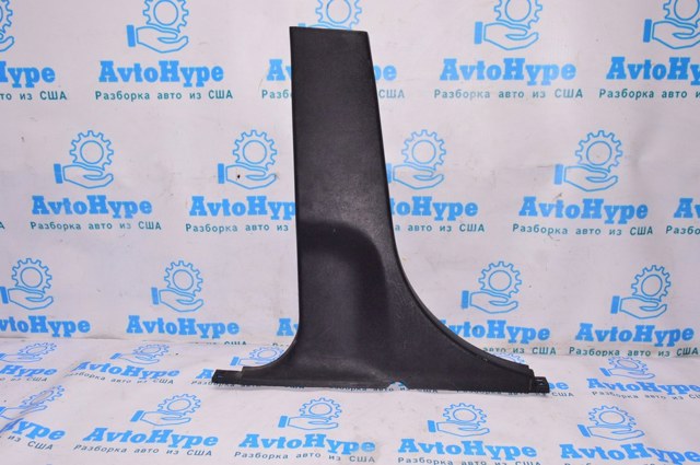 CHRYSLER 1BE37DX9AC в наличии Ужгород