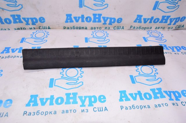 CHRYSLER 1BE44DX9AB в наличии Николаев