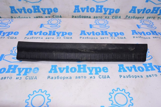 1BE45DX9AC CHRYSLER купить в Сумы
