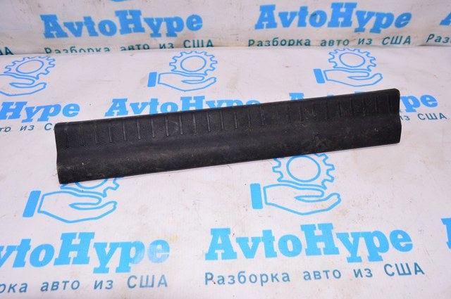 CHRYSLER 1BE49DX9AB в наличии Черновцы