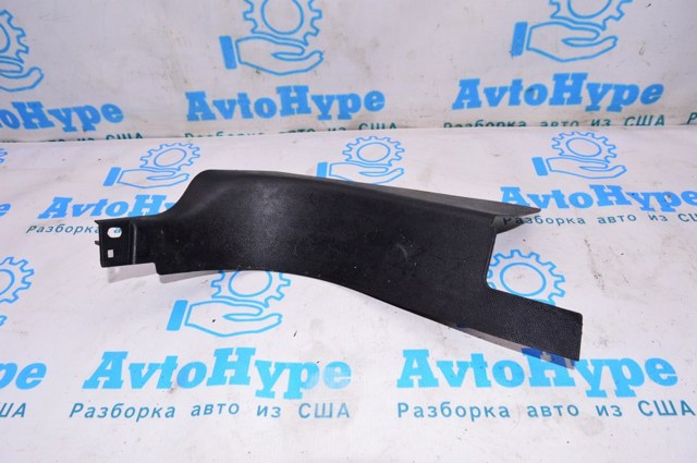 1BE52DX9AC купить Павлоград