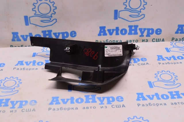 1BE53XDVAC CHRYSLER купить в Ирпень