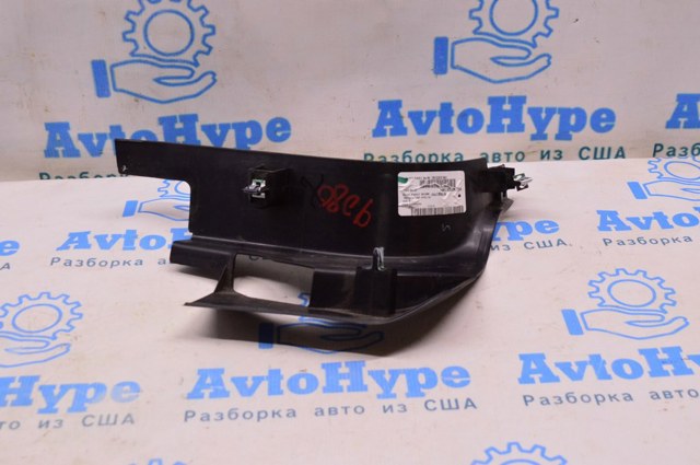 1BE53XDVAC купить Одесса