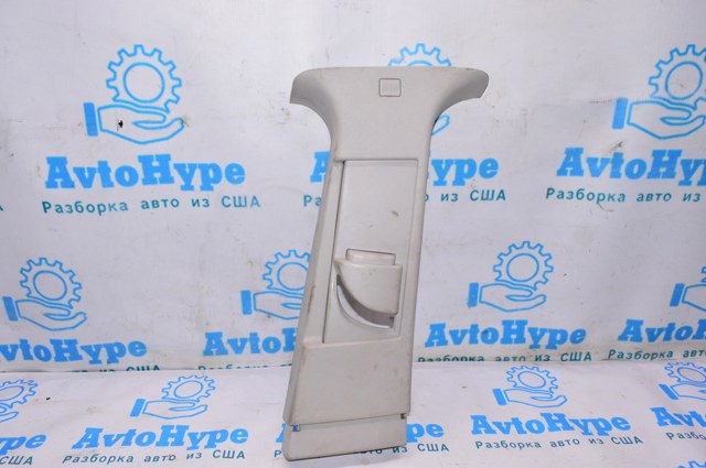 1BG10HDAAD купить Житомир