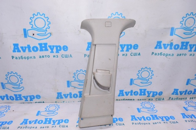 CHRYSLER 1BG10HDAAD в наличии Сумы