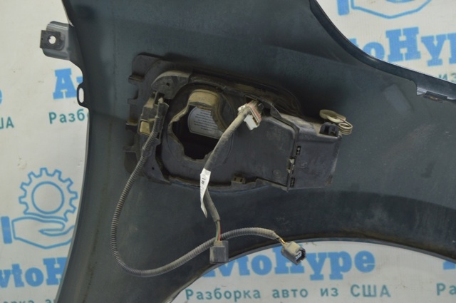 1C6305WPA011 HONDA купить в Харьков