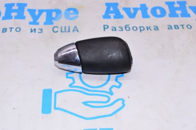 1CP321X9AC CHRYSLER купить в Черкассы