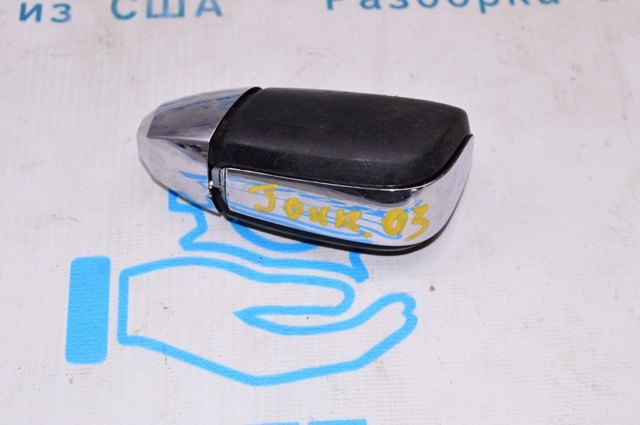 1CP321X9AC купить Черновцы