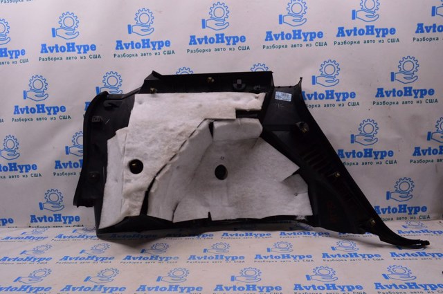 1CU68DX9AB купить Харьков
