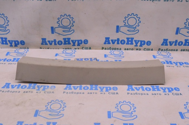 1DE55HDAAB купить Ровно