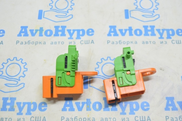 1E6105WPA11 купить Полтава