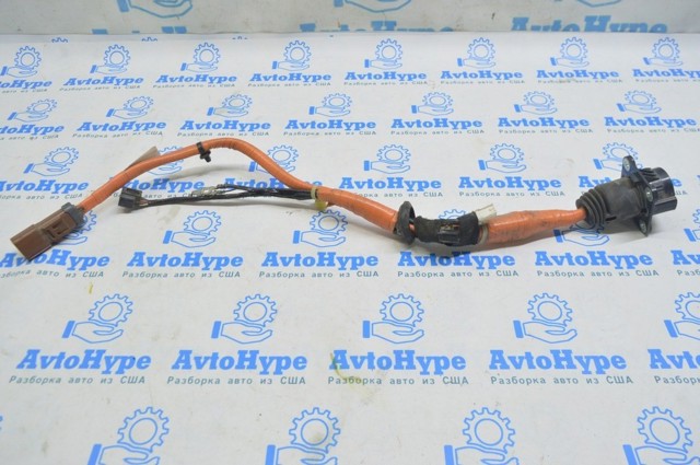 HONDA 1F4105WJA002 в наличии Хмельницкий