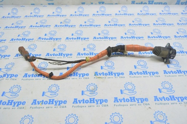 1F4105WJA002 купить Сумы