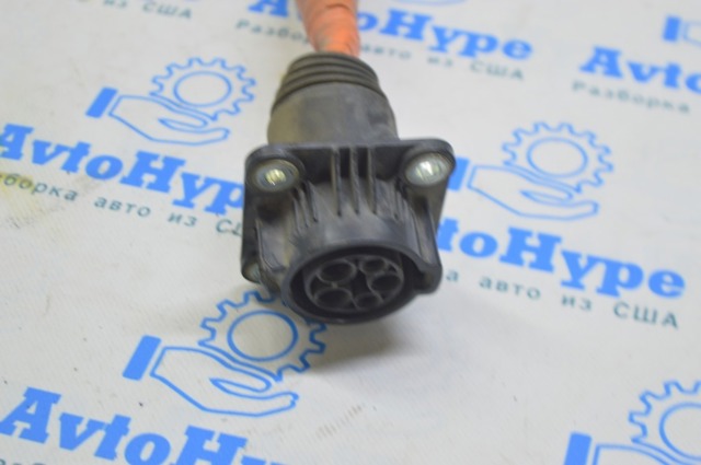 1F4105WJA002 купить Ирпень