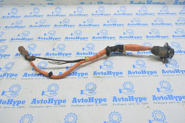 1F4105WJA002 купить Николаев