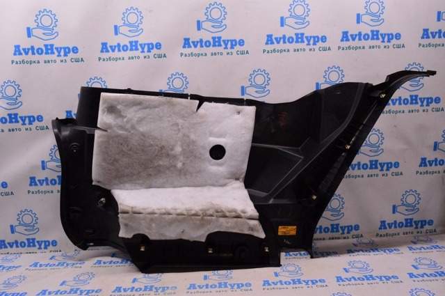 1GA55DX9AD CHRYSLER купить в Чернигов