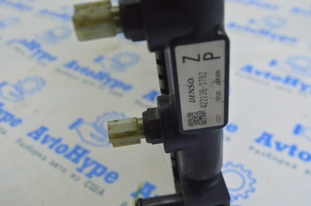 1J0815WJA01 HONDA купить в Харьков