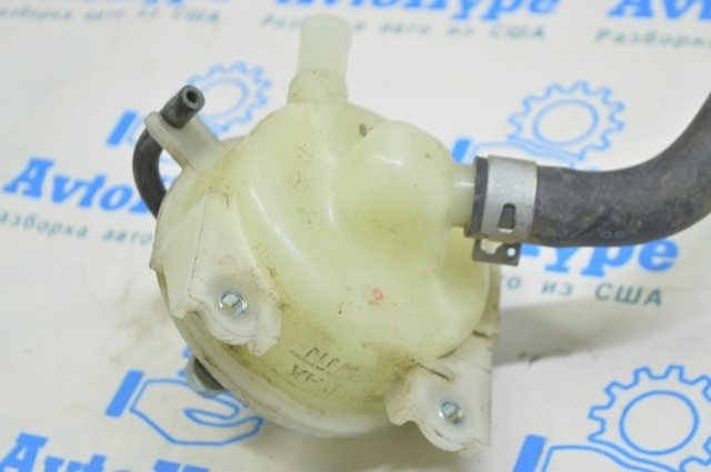 HONDA 1J1015WJ003 Расширительный бачок системы охлаждения инвертора в наличии Харьков