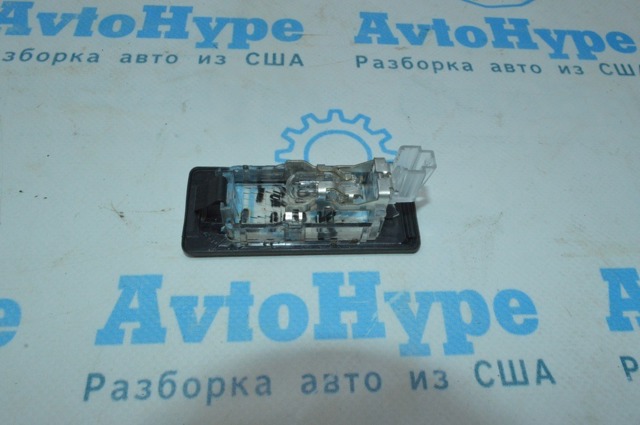VAG 1J5943021D Фонарь подсветки номерного знака в наличии Сумы