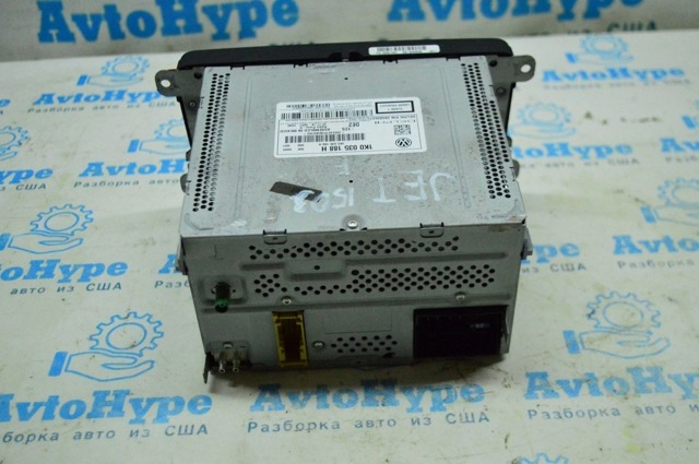 1K0035188H купить Ирпень