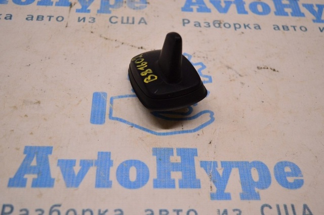 Антенна 1K0035507L VAG