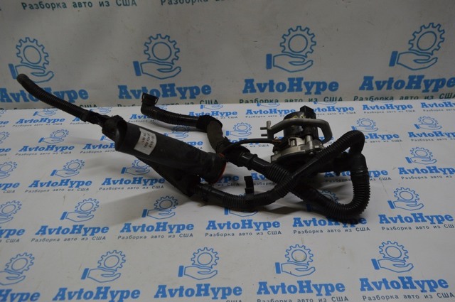 1K0129253 купить Киев