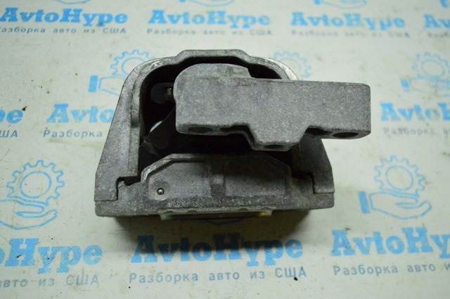 VAG 1K0199262AM Правая подушка двигателя в наличии Одесса