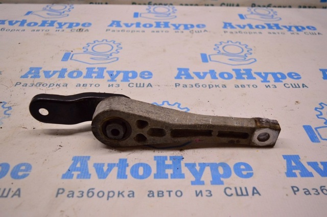VAG 1K0199855BK Задняя опора двигателя в наличии Кривой Рог