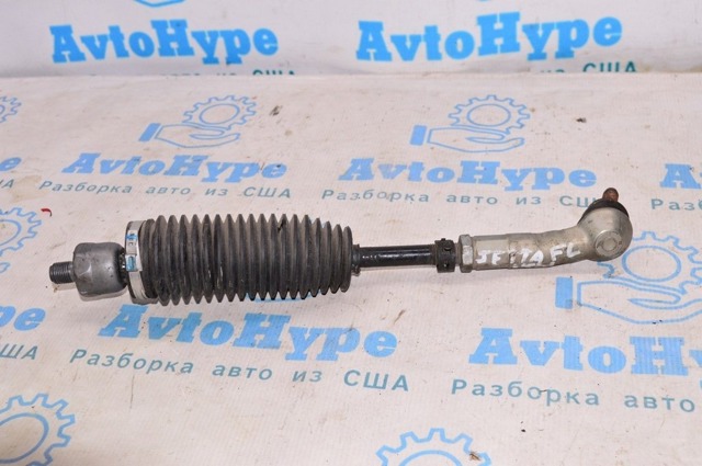 1K0423811J Рулевой наконечник купить Ровно