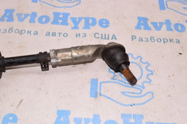 VAG 1K0423811J Наконечник рулевой тяги внешний в наличии Винница